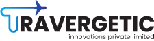 TravergeticWebsiteLogo2